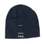 793b2ef3f6f7638d08f8a2845055e6e0f3b3970a0c65e4b62481501f5578ebf0