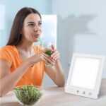 bbabb42f406b8578290b955e40795c335b79ec62a21c3650a4177b0b5fbefb74