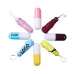 b08d9778a4e9a6adfb423c392feb87282f7fba0c7c4cc82e70080c91d25bdc35