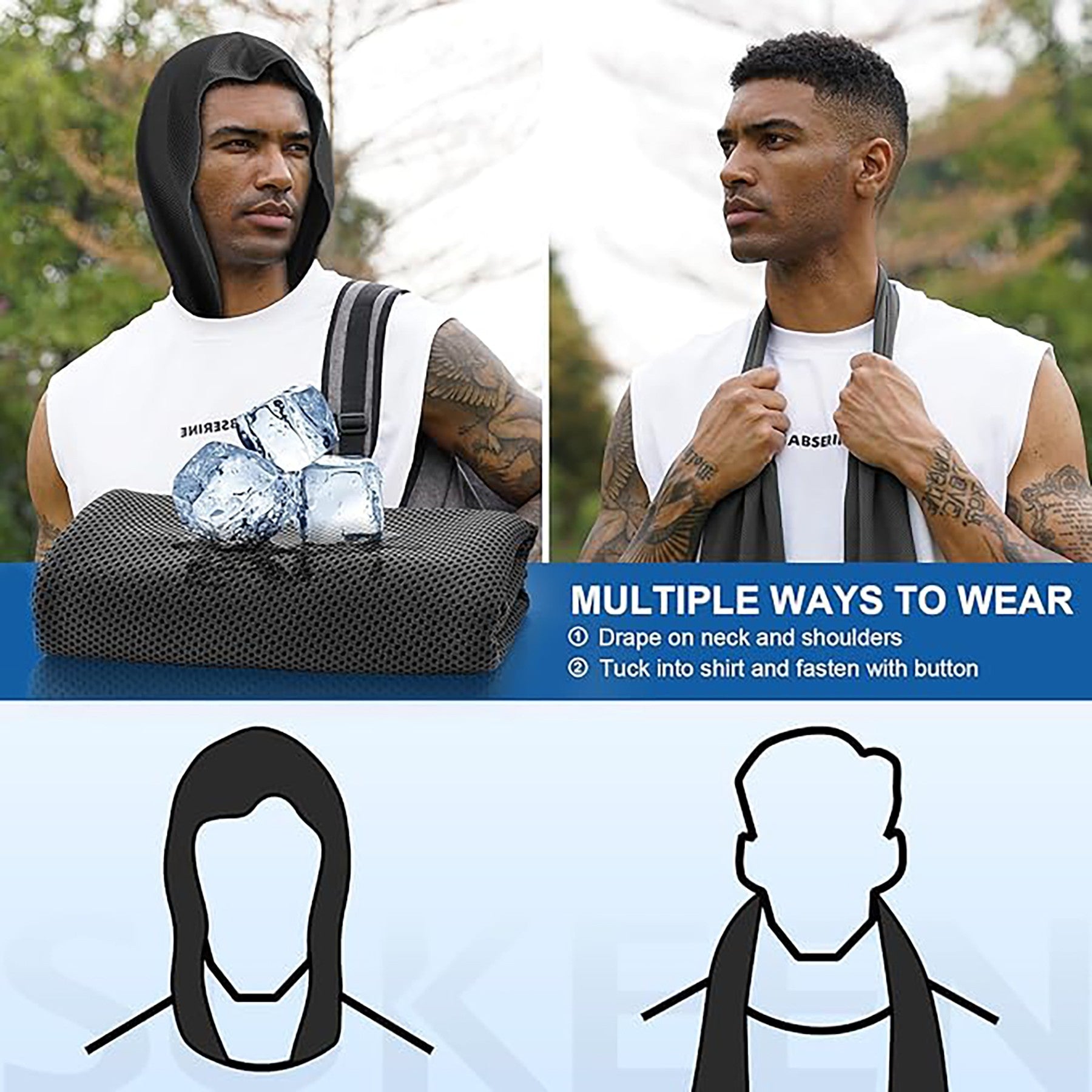 b094e499a750ef9d5cac5e66677ce21a3bf827f3c0f344f05bf781bf49c94f2d