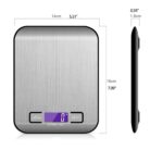 24fab6db5f1457f1782e9758f9dd9e0db21c8680eeba390aa501d4b62bf87c3b