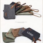 c80eec0fe36080b4351dfc85f6f7da1589615e893e2a165450a944a6e32967f6