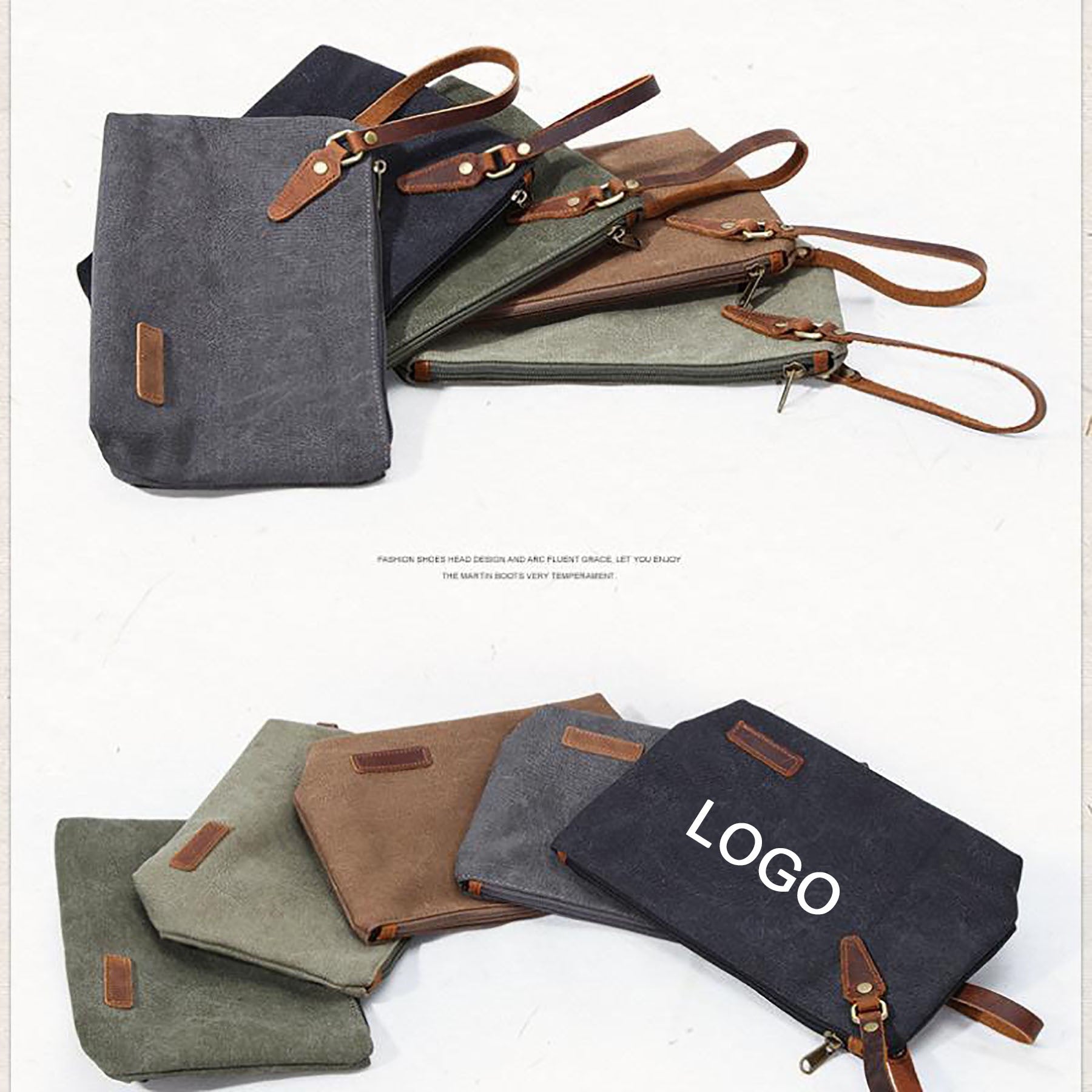 b0b4971667ef9a3d1b9c36cc37887c5fbb3302ec9a5169a1b6f1e92c15a21e1f