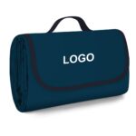 d7e01202f70b54ef138a3dfe24f59ae13821d41619ee7b2620871666a504b5c8