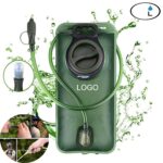 4316c45b84b2d00d6aa1eec0ac031d6a6a576d695ac03629a2ed81e1298b823e