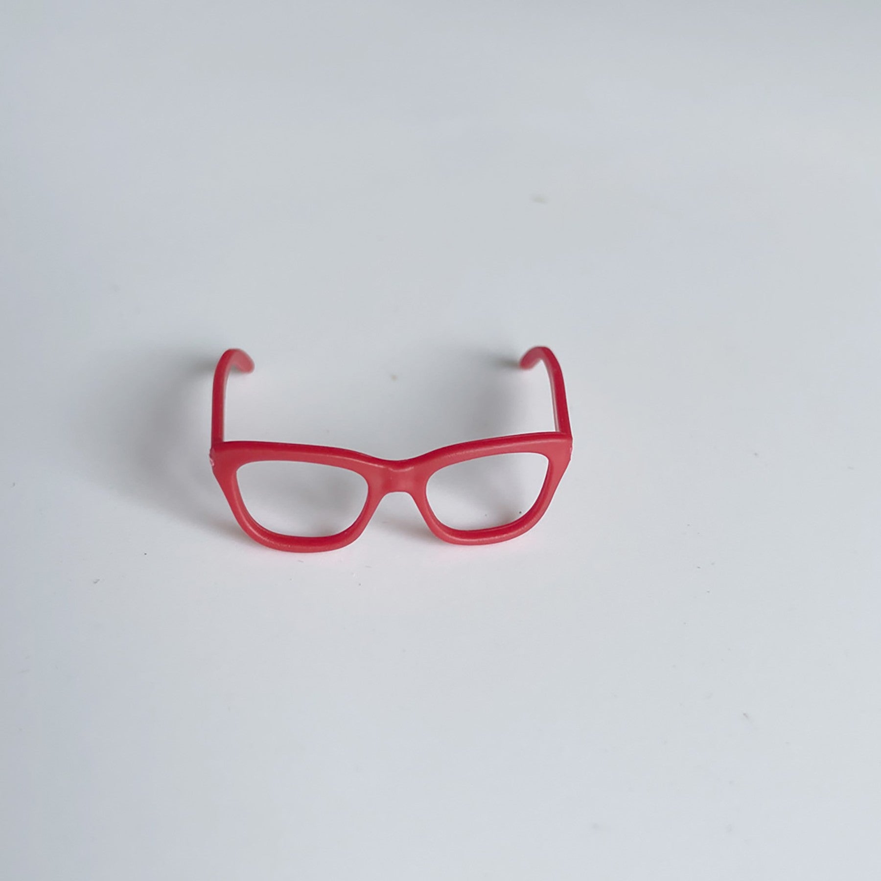 b0c42811cd2ecb60e3aa8c8bab4edca41513f284af1796aa8dc34111f74170dc