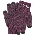 00153115a347676742246682b38bace3548d83edebe973bdb7da893e944ed572