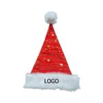 0dee875d570485c12673d55c0ebfd4663c881a7e7454cde0e6e273bc94efe09b