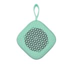 748d776df148c02a4439dd46135493aabf97635051378d4abe888f91c0132e54