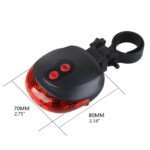 a6186834bcab30adffa572cd1bd844469150258956d3542dd9773b30393151e8