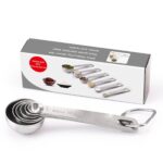 df177bb14f8178512891b95f6d7025ff872637c2bf40028ce97edc18c3bc473c