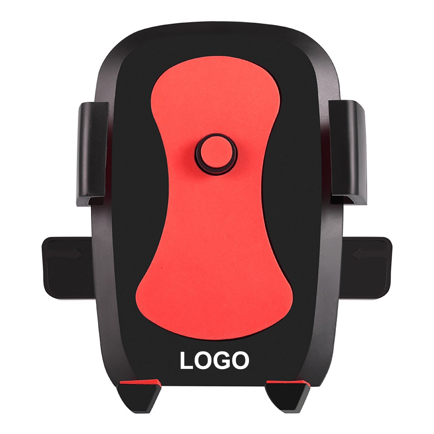 b1021e392265add9ddd84e1b8f1671257e41a3fb776b3b54e66aa2de7886fea2