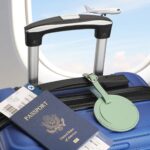 5e682289cb190d3316e3efe34cf8faf76086b2da805da5389f5fc29dcd5c9de0