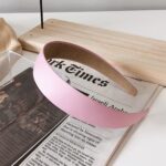 8676a2c3050f7277df3ccd4453e38192dd98489d9a0667bd8b21ebcaacf7d3c7