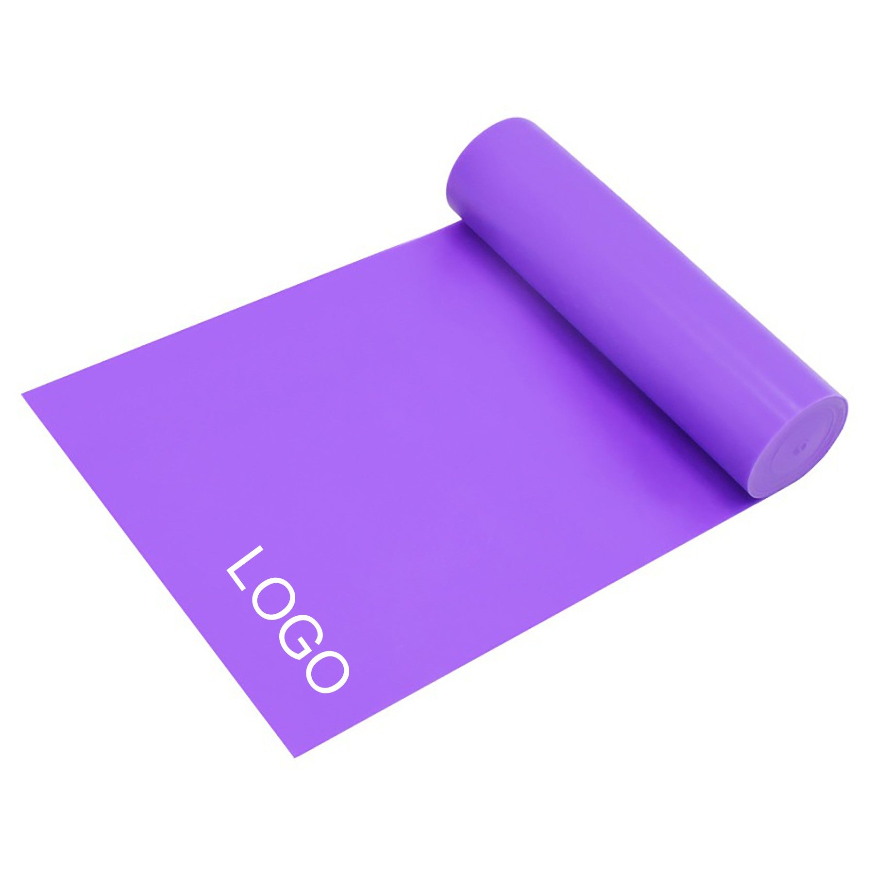 b12edb42b9b05bf66081582dd01799ac336061c041d19815437dfc61bf51caeb