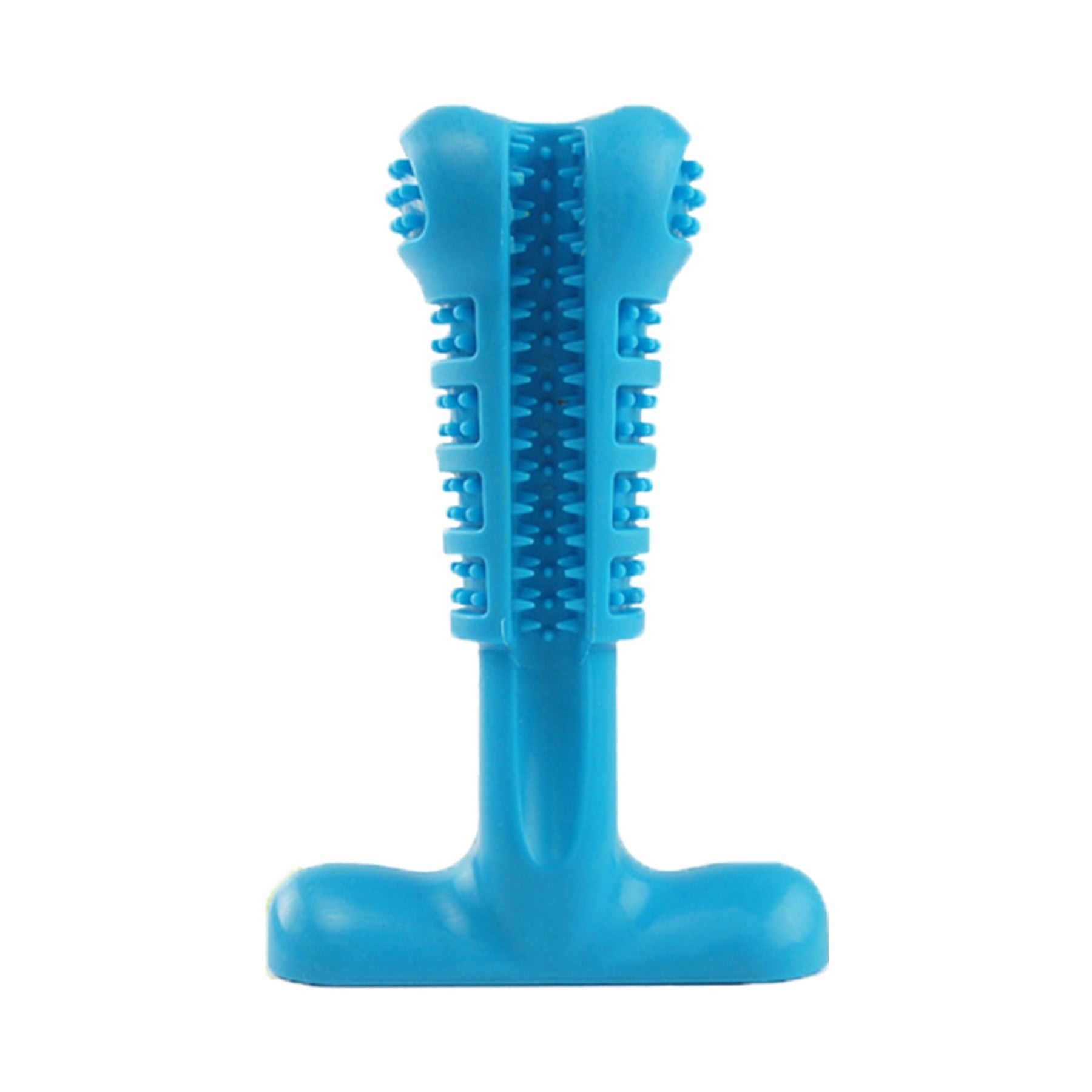 b144698a9c76a271aba8e00bee8509b4f43632ed20f144201c97b7e1a6c29ac7