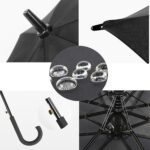 387110040806ccc60e467e348111fc2d20db24156ba92fcd229b0e64808bec5b