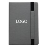 00187b14964d76c1cd020ff3248251b593df45f38b6be195cd880f29eb0c39e9