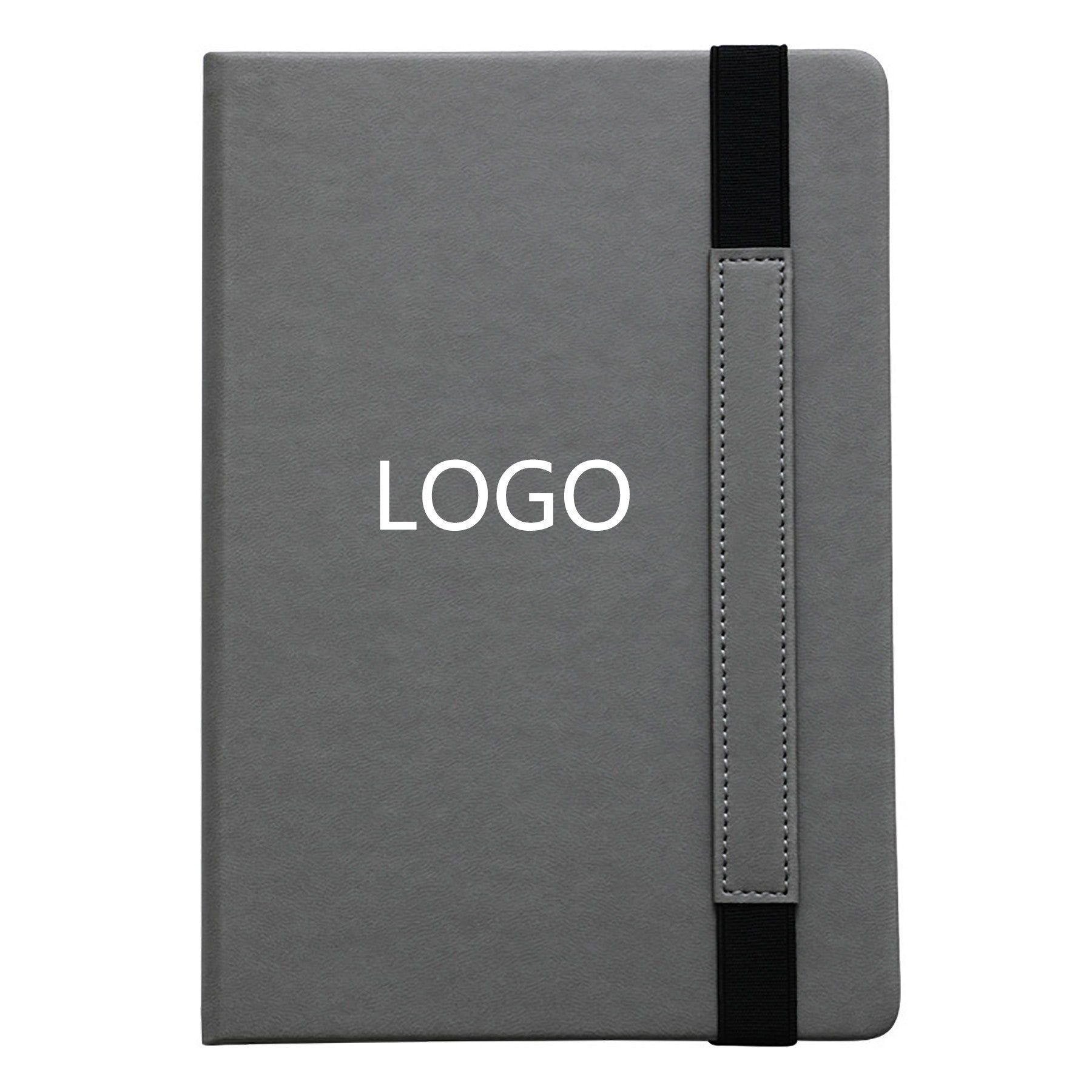 b1462e44fac1882e0bfbfc90914f849f626e5f126219938dff74b0b445524b99