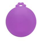 2e176a4c8a32b741db2f88a0ebefc06c141150aa14b42ef1c0b7ad23d7a0c252