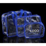 803d7f22c2bcd5f5a41c5b2e6456ade5d9d48e8cc80a919c7b3fe6ddd65e6bad