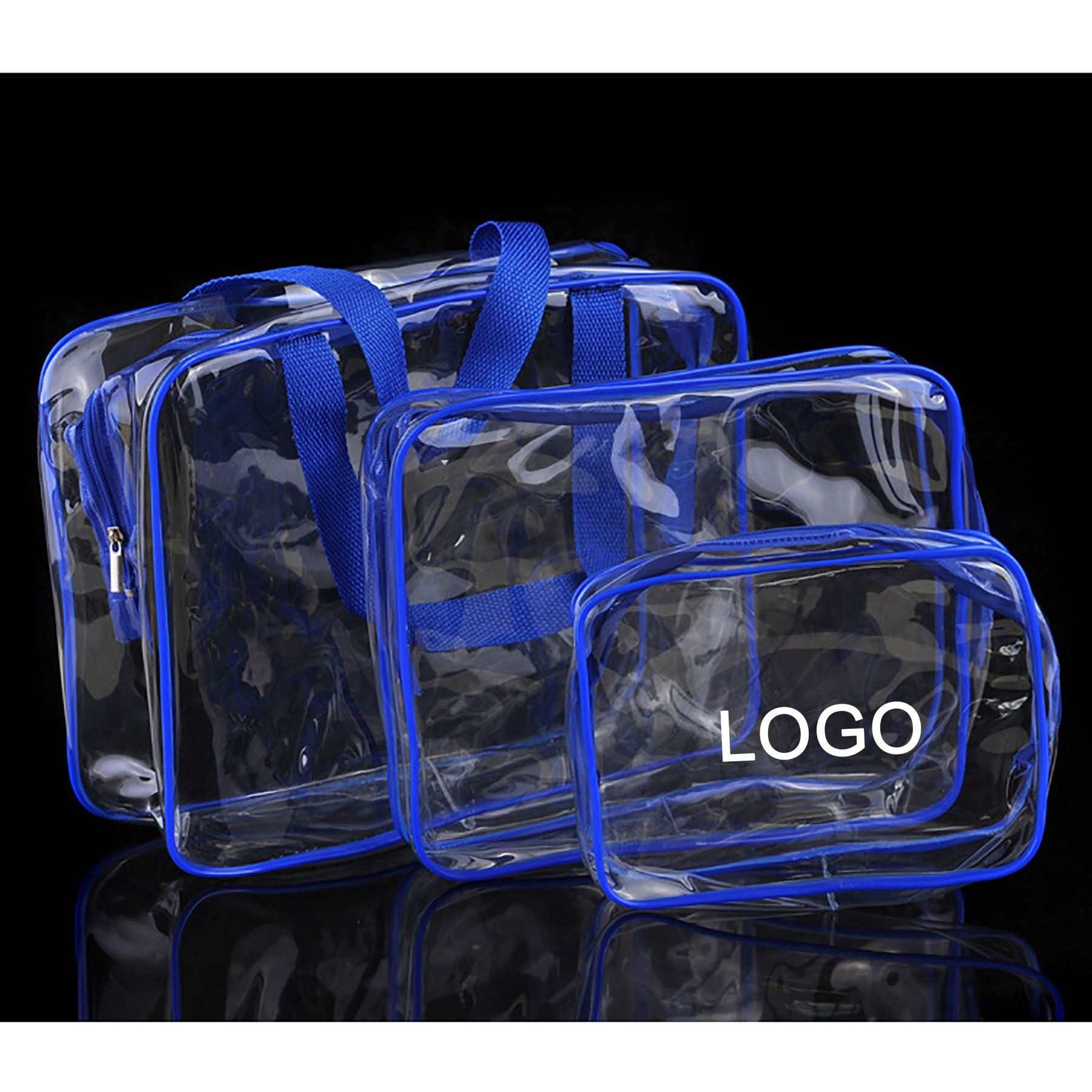 b15e7011adb11faf0215b02bada046489cdd86845648ddc0d093dc6dd8b7c0f8