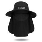 5f2d839aa62a62ce15328310377652b808274843db44bc783aa8b12ef5a4f8c0