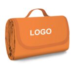 d7e01202f70b54ef138a3dfe24f59ae13821d41619ee7b2620871666a504b5c8