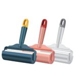 c905e585dea4afb60b5e3ad2932c7ee32a61223743c69d6725651b76af0b6272