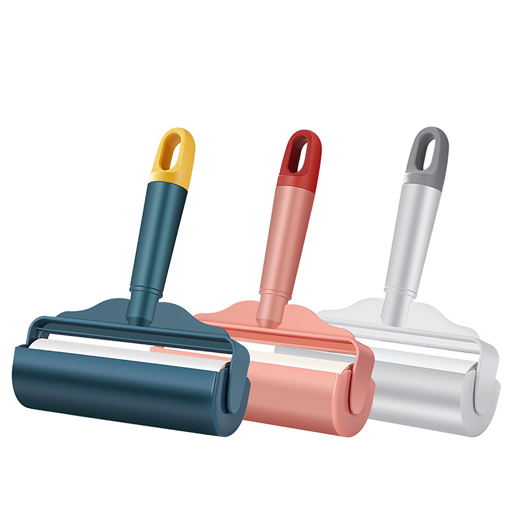 b174a13484a62663397694866ea46af56d4416491462de350dbe3c01660702de