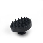 90cdb56b55840a47569b1a8d47b2595cfe03ee8cb072bc015cf64f7e052f4aaa