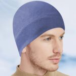 ea6c6a37a0f5ae5ffd8c627b8af1f9d8c700dbe11ec6ae3ca7e80aa0ea6c27c4