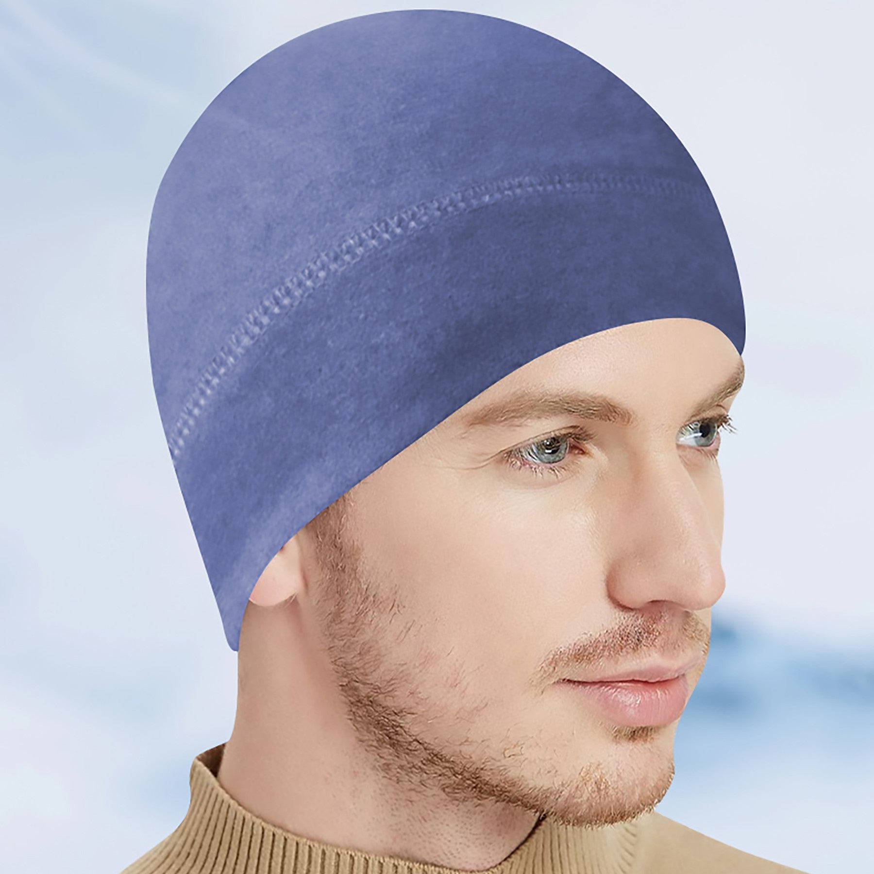 b180b228be155d0930def320b849df45cece06b28ea16c017cd9a01e6fd19376