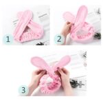 ce3c9d373c9d0136f1c2d7a7b4c7fc3069df599c5d9da8c7ed894c010e06a462