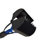 b4365d5b43f2e6f03f1f771e9474f8df2f0e02bf387d5c4c743b7adef770d833