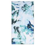 a10851d44b335adc17d6860b8572514bd6b57df3d6e748e72a941f44bb8617bb