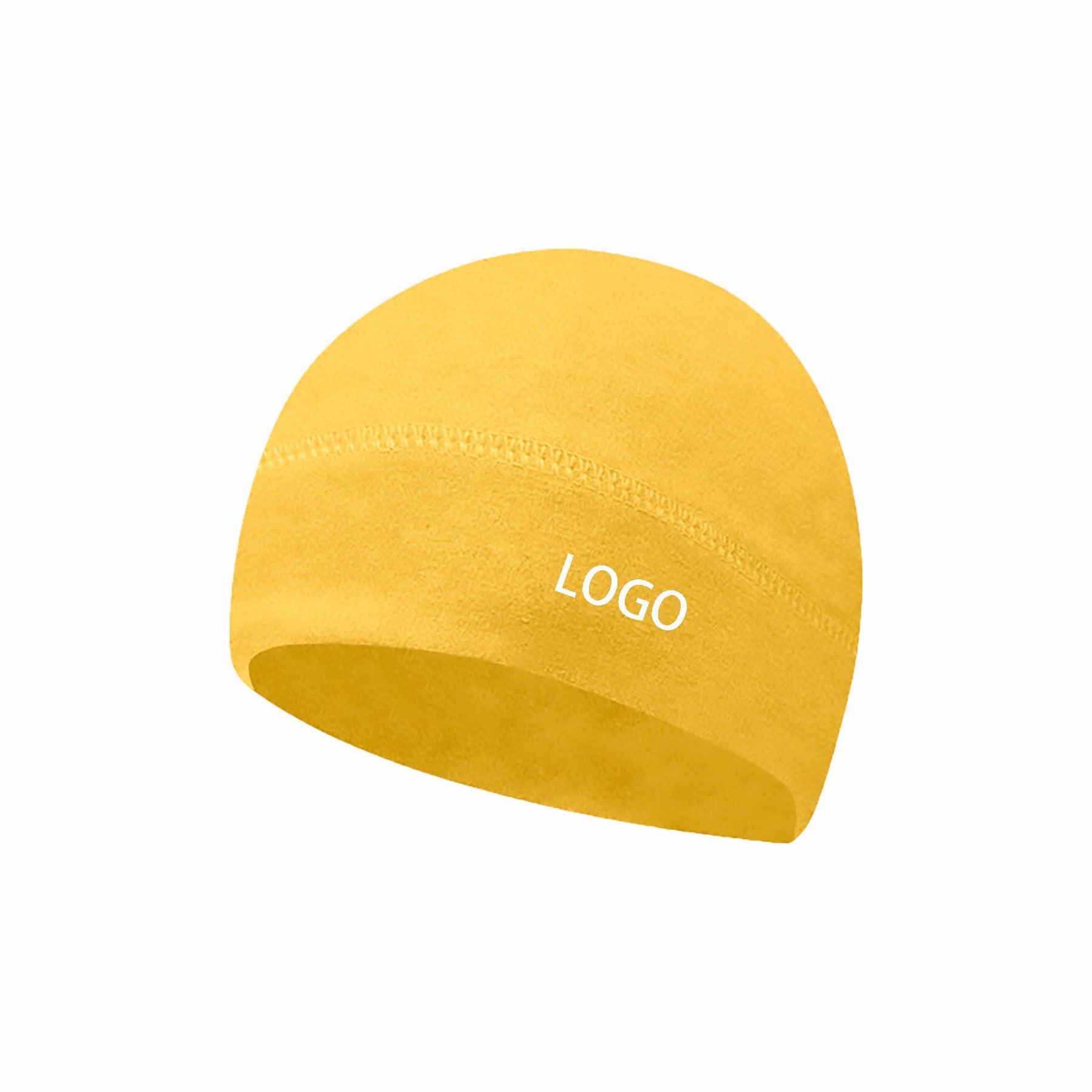 b1c579570bdb1f8b39000208196da11d801960ea455e4262c13820068fe220b3