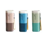 b70593de424d05ac7609c413b245a0aa9a819472281d417cdabd38e802c9e1bc