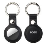 83c9302064682610261f487c2b99fb593406a67a99e1408d7d45b9325799c740