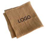 c4dda0ae6da3f34ec681729062f256a85db144ebadc940119d1b18392966b248