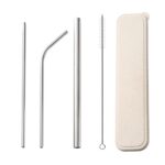 fa91c5e7b2332035e004c0950c26d723c3bc7b327713ded52bf8f604432b86fd