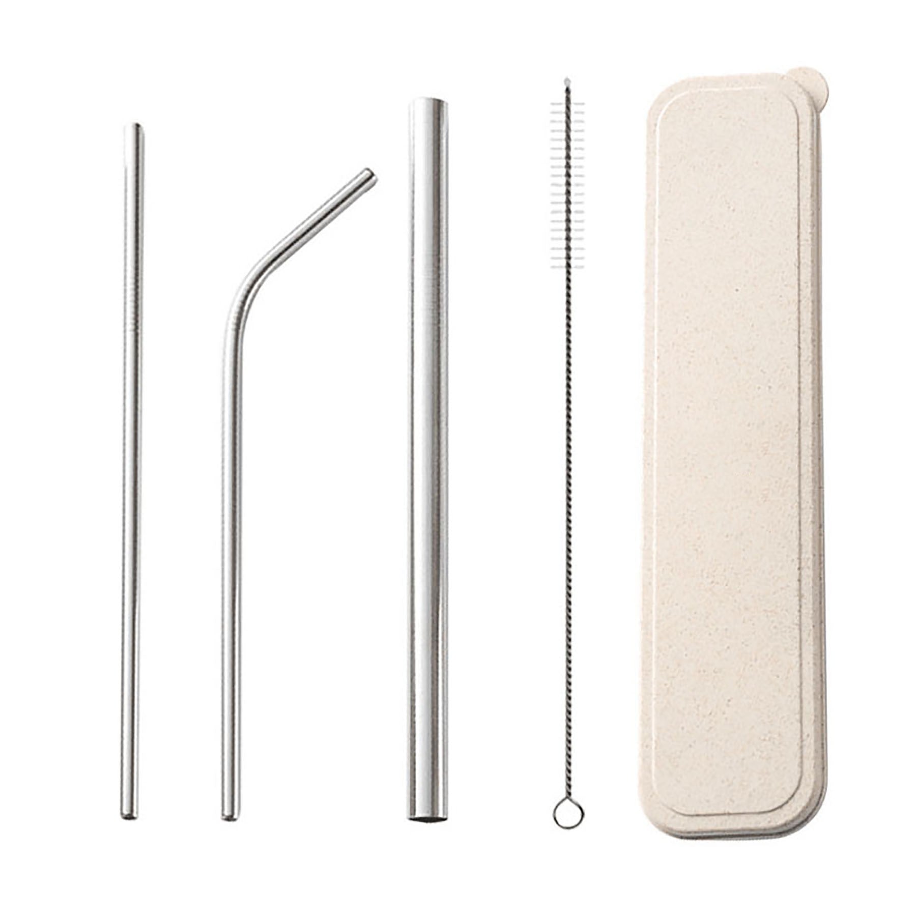 b1d7018322eeecc3a5845530697e45c45b1e02699860a1a028a405d7cf6ef16a