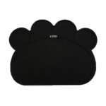 614aeed5867ebacf66dc60b7240b796ff1bb1dd5b5c39633e53f8d2bcd208bdb