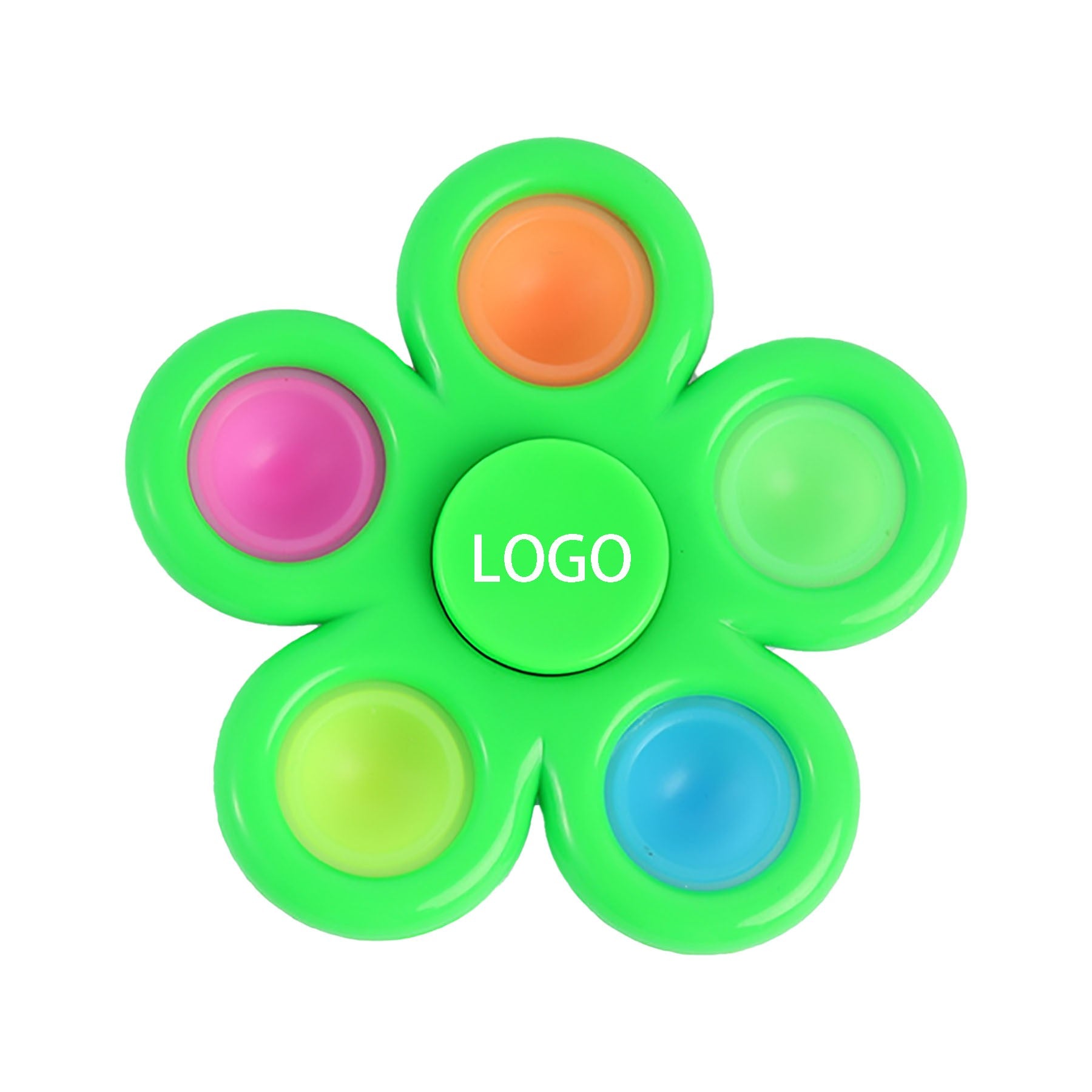 b1db22b508bbbc097425b4d49de2c020587d39780dbbf1b41b0d629299cd31a1