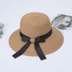 5ac35ad5274e0794676849b1d174747fd89f96f8112689d7f58f8d32c99f8d6a