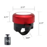 015f52f3c20644415798ff6cb3b6e0c26f33599106252dfc77d0d719f2f583ba