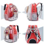 6bda2569205b2b246e92830ac95917e6d3c59d4b48fed4186071950df779b2db