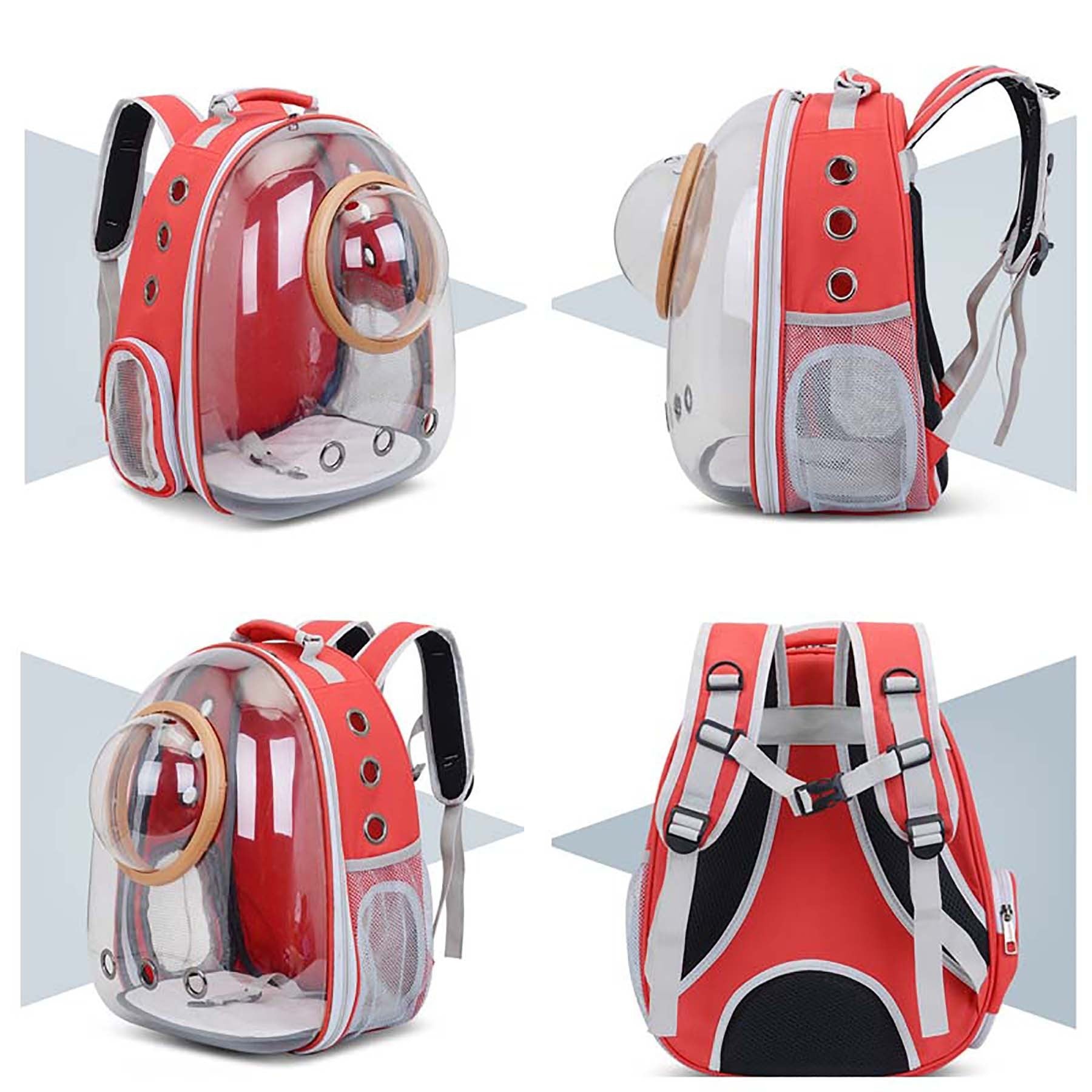 b1f7df234570874912c6a4458f2692194f1246f76b6e827b5fc2fae3419bf4a1