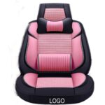 f1b8a5bf6e654222dac358c0b7354629040f0b1c114d00557577266deab4f8c6