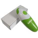 fa93c19ddd8d5492641eed2bc55489abc34e8f978b16290596b0480044331b3a